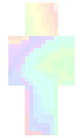 MysticMoon11 minecraft skin