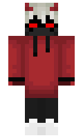 angelgirl1234 minecraft skin