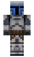 Lokicraft187 minecraft skin