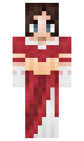 815f357a938db0 minecraft skin