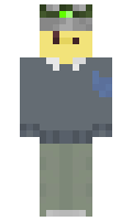 815f87b18766a2 minecraft skin