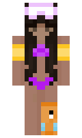 815fb3fa120c61 minecraft skin