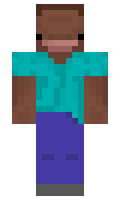 kohiuser minecraft skin
