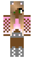 Khristian7548 minecraft skin