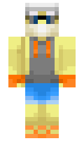 8161f4589c6478 minecraft skin