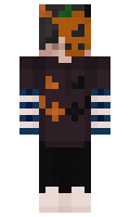 8162260fbb4154 minecraft skin