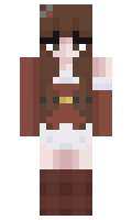 dmsaojfj minecraft skin