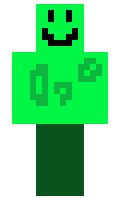 battlepacker1 minecraft skin