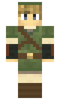 8166138be8f664 minecraft skin