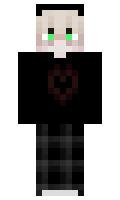 8168232b66884d minecraft skin