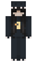 8168daf0bda5ae minecraft skin