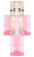 816ae4a8bd65a6 minecraft skin