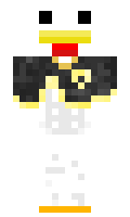 maccadoe minecraft skin