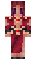 816c012717d1f4 minecraft skin
