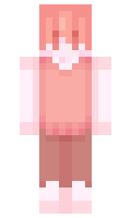 816d8fa5f32913 minecraft skin