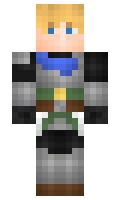 816dbcc1b9c961 minecraft skin