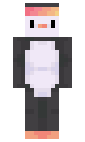 SoysauceOAO minecraft skin