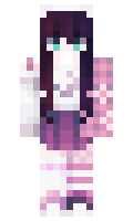 816f9faa928cb3 minecraft skin