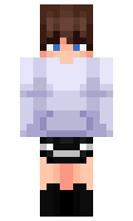 81700840d58ed8 minecraft skin