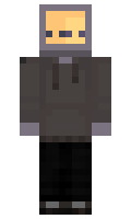 8170a08b046add minecraft skin
