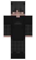 81735c77d5bb08 minecraft skin