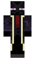 8173758cb2bc97 minecraft skin
