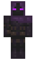 8176da73498b91 minecraft skin