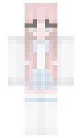 Ashnixko minecraft skin