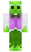 AYLOYS minecraft skin