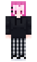 81780bf7ef1bc9 minecraft skin