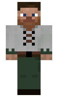 81782b6fd880d6 minecraft skin