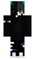 817900ae13714b minecraft skin