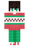81792f00c8ad42 minecraft skin