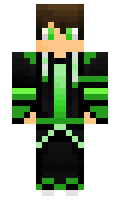 817a8f164ff655 minecraft skin
