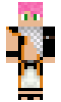 tomissobom minecraft skin