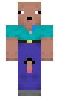 Ri7 minecraft skin