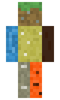 817c262fec1afb minecraft skin