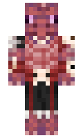 817cbbddfffbbc minecraft skin