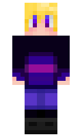 817cc18088d5a5 minecraft skin