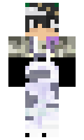 817d312683b0c6 minecraft skin