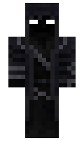 TrixtrexOfficial minecraft skin