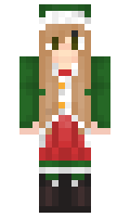 817d81ef4d24f8 minecraft skin