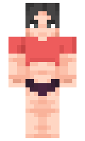 Aleksey4ik minecraft skin