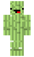 TapMyKamari76 minecraft skin