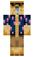 81803683f91cd9 minecraft skin