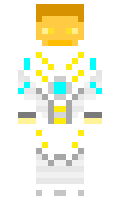 8180cf7903fd12 minecraft skin