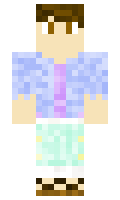 Etnyox minecraft skin