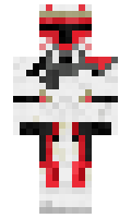 8182db76de01e8 minecraft skin