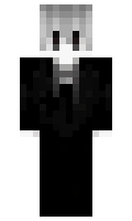 Ooo minecraft skin