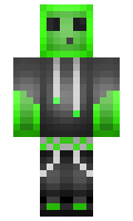 Lol4ik minecraft skin